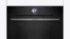 Встраиваемая электрическая духовка BOSCH Bosch HBG7764B1