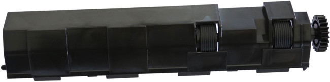 - CET CET2843 - CET CET2843