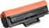 - Cactus CS-S1660S