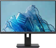 Монитор ACER UM.HB7CD.G04 Монитор ACER UM.HB7CD.G04