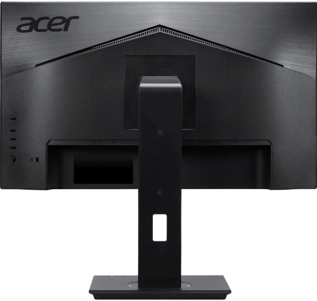 Монитор ACER UM.HB7CD.G04 Монитор ACER UM.HB7CD.G04