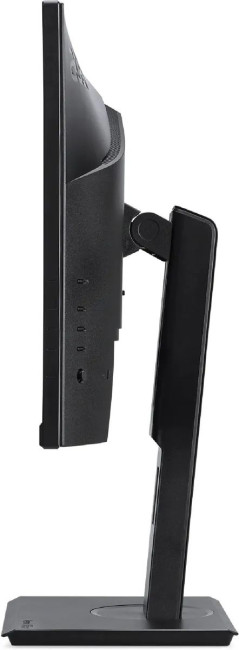 Монитор ACER UM.HB7CD.G04 Монитор ACER UM.HB7CD.G04