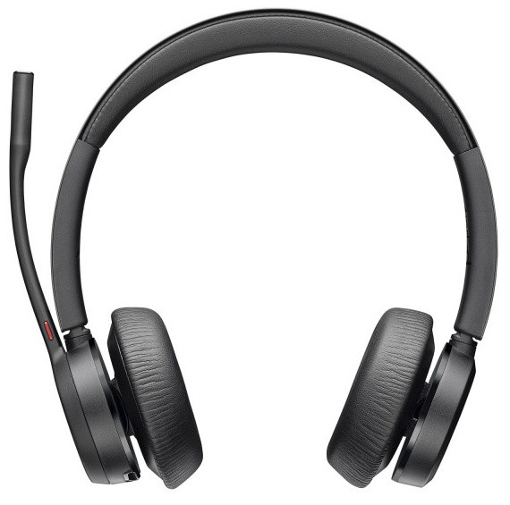 Гарнитура беспроводная Plantronics 218475-02 Гарнитура беспроводная Plantronics 218475-02