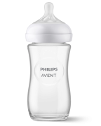 Бутылочка Avent Philips SCY933/01 Бутылочка Avent Philips SCY933/01