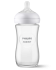 Бутылочка Avent Philips SCY933/01