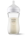 Бутылочка Avent Philips SCY933/01