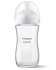 Бутылочка Avent Philips SCY933/01
