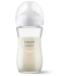 Бутылочка Avent Philips SCY933/01