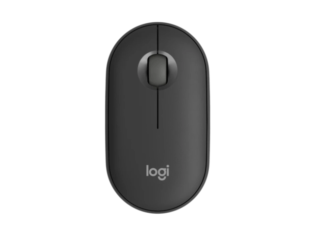 Мышь Logitech 910-007015