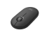 Мышь Logitech 910-007015