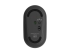Мышь Logitech 910-007015