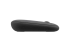Мышь Logitech 910-007015