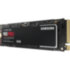 Твердотельные накопители Samsung 980 PRO 250GB (MZ-V8P250B/AM)