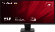 Монитор Монитор ViewSonic VA3456-MHDJ Монитор Монитор ViewSonic VA3456-MHDJ