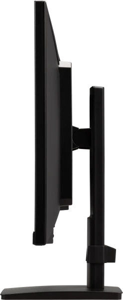 Монитор Монитор ViewSonic VA3456-MHDJ Монитор Монитор ViewSonic VA3456-MHDJ