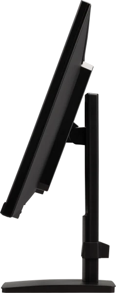 Монитор Монитор ViewSonic VA3456-MHDJ Монитор Монитор ViewSonic VA3456-MHDJ