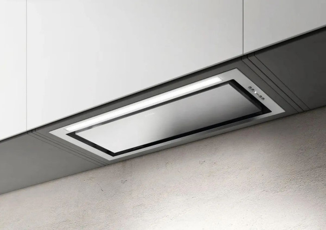 Встраиваемая вытяжка ELICA Elica HIDDEN ADV PLUS @ IX/A/72-PRF0182867A Встраиваемая вытяжка ELICA Elica HIDDEN ADV PLUS @ IX/A/72-PRF0182867A
