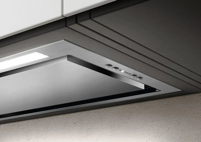 Встраиваемая вытяжка ELICA Elica HIDDEN ADV PLUS @ IX/A/72-PRF0182867A Встраиваемая вытяжка ELICA Elica HIDDEN ADV PLUS @ IX/A/72-PRF0182867A