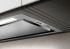 Встраиваемая вытяжка ELICA Elica HIDDEN ADV PLUS @ IX/A/72-PRF0182867A