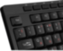 Клавиатура SVEN KB-C3010 (113 кл) Sven KB-C3010