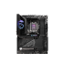 Материнская плата MSI MPG X870E CARBON WIFI