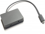 Разветвитель Logitech Rally POWER SPLITTER Разветвитель Logitech Rally POWER SPLITTER