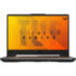 Ноутбук ASUS TUF FX506LHB-HN323 (90NR03U2-M00JN0)