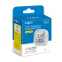 Умный датчик температуры и влажности TP-Link Tapo T315