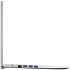 Ноутбук Ноутбук ACER Aspire A315-35-P3LM (NX.A6LER.003)