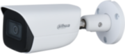 Видеокамера IP уличная цилиндрическая 2Мп 1/2.8" CMOS,ICR,WDR(120дБ),чувствительность 0.002 лк@F1.6 сжатие: H.265+/H.265/H.264+/H.264/H.264B/H.264H/MJPEG,3 потока. Разрешение и скорость трансляции видео 2Мп(1920*1080)@25к/с,объектив 3.6мм Dahua DH-IPC-HFW Видеокамера IP уличная цилиндрическая 2Мп 1/2.8" CMOS,ICR,WDR(120дБ),чувствительность 0.002 лк@F1.6 сжатие: H.265+/H.265/H.264+/H.264/H.264B/H.264H/MJPEG,3 потока. Разрешение и скорость трансляции видео 2Мп(1920*1080)@25к/с,объектив 3.6мм Dahua DH-IPC-HFW