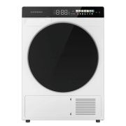 Сушильная машина KUPPERSBERG Kuppersberg DM 590 W Сушильная машина KUPPERSBERG Kuppersberg DM 590 W