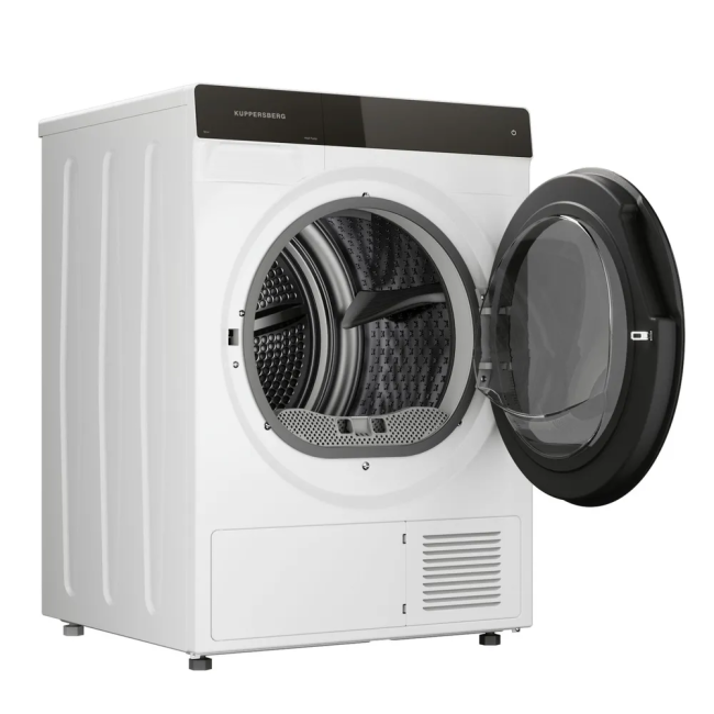 Сушильная машина KUPPERSBERG Kuppersberg DM 590 W Сушильная машина KUPPERSBERG Kuppersberg DM 590 W