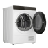 Сушильная машина KUPPERSBERG Kuppersberg DM 590 W Сушильная машина KUPPERSBERG Kuppersberg DM 590 W