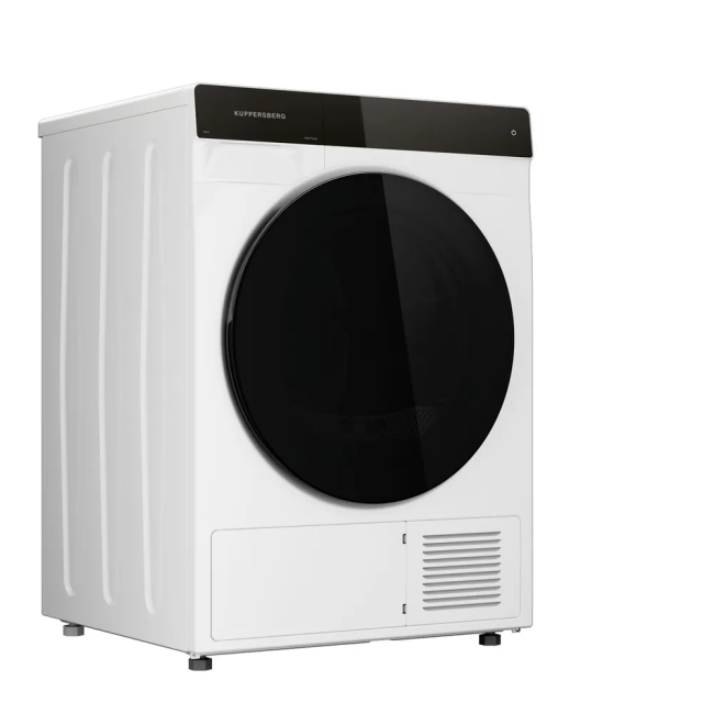 Сушильная машина KUPPERSBERG Kuppersberg DM 590 W Сушильная машина KUPPERSBERG Kuppersberg DM 590 W