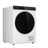 Сушильная машина KUPPERSBERG Kuppersberg DM 590 W Сушильная машина KUPPERSBERG Kuppersberg DM 590 W