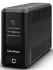 ИБП CyberPower UT850EIG, Line-Interactive,  850VA/480W USB/RJ11/45 (4 IEC С13) CyberPower UT850EIG
