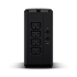 ИБП CyberPower UT850EIG, Line-Interactive,  850VA/480W USB/RJ11/45 (4 IEC С13) CyberPower UT850EIG
