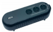 Источник бесперебойного питания Powercom WOW-300