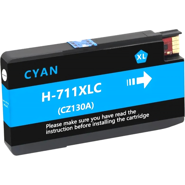 - NV Print NV-CZ130A - NV Print NV-CZ130A