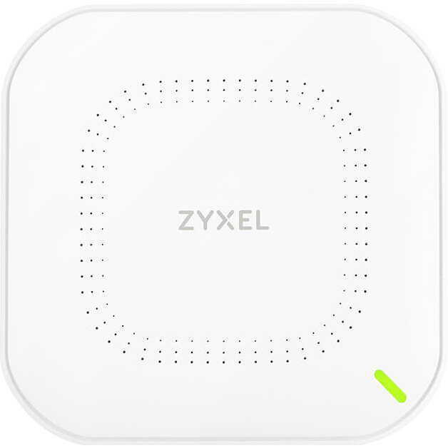 Точка доступа ZyXEL WAC500-EU0101F