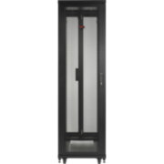 Шкаф APC by Schneider Electric AR2500 Шкаф APC by Schneider Electric AR2500