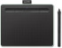 Графический планшет Wacom CTL-4100WLE-N