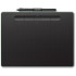Графический планшет Wacom CTL-4100WLE-N