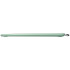 Графический планшет Wacom CTL-4100WLE-N