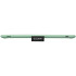 Графический планшет Wacom CTL-4100WLE-N