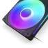 Кулер для корпуса ПК NZXT F360 RGB Core RF-U36HF-B1