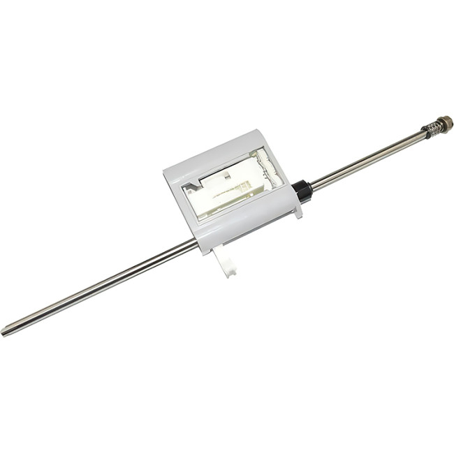 Блок подачи бумаги в сборе Ricoh D3B61500 Блок подачи бумаги в сборе Ricoh D3B61500