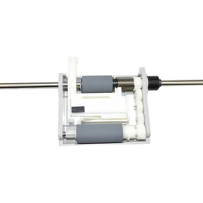 Блок подачи бумаги в сборе Ricoh D3B61500 Блок подачи бумаги в сборе Ricoh D3B61500