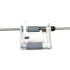 Блок подачи бумаги в сборе Ricoh D3B61500 Блок подачи бумаги в сборе Ricoh D3B61500