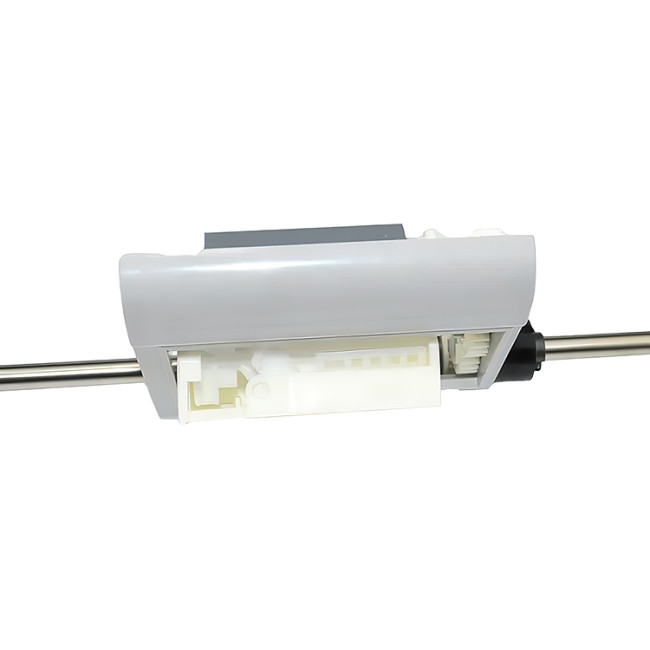 Блок подачи бумаги в сборе Ricoh D3B61500 Блок подачи бумаги в сборе Ricoh D3B61500